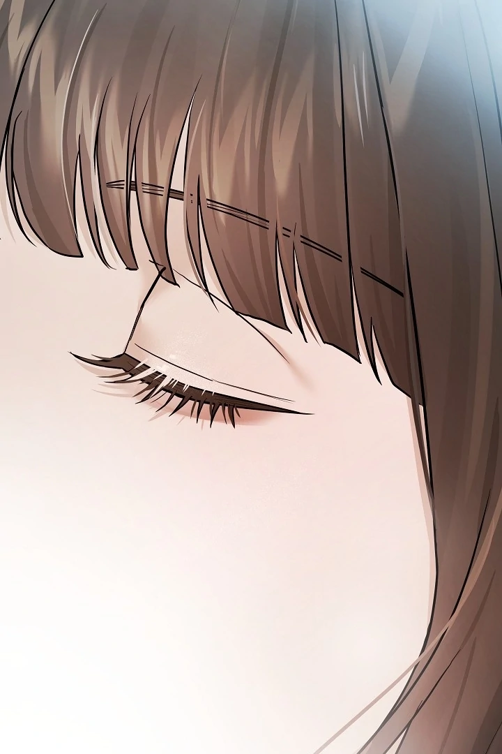The Contract Marriage Night [+19] [Luna Toons] - Chapter 02 - S1 manhwa