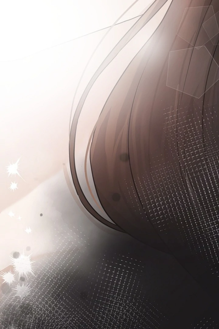 The Contract Marriage Night [+19] [Luna Toons] - Chapter 02 - S1 manhwa