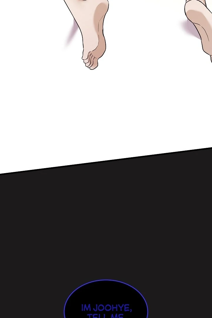 The Contract Marriage Night [+19] [Luna Toons] - Chapter 02 - S1 manhwa