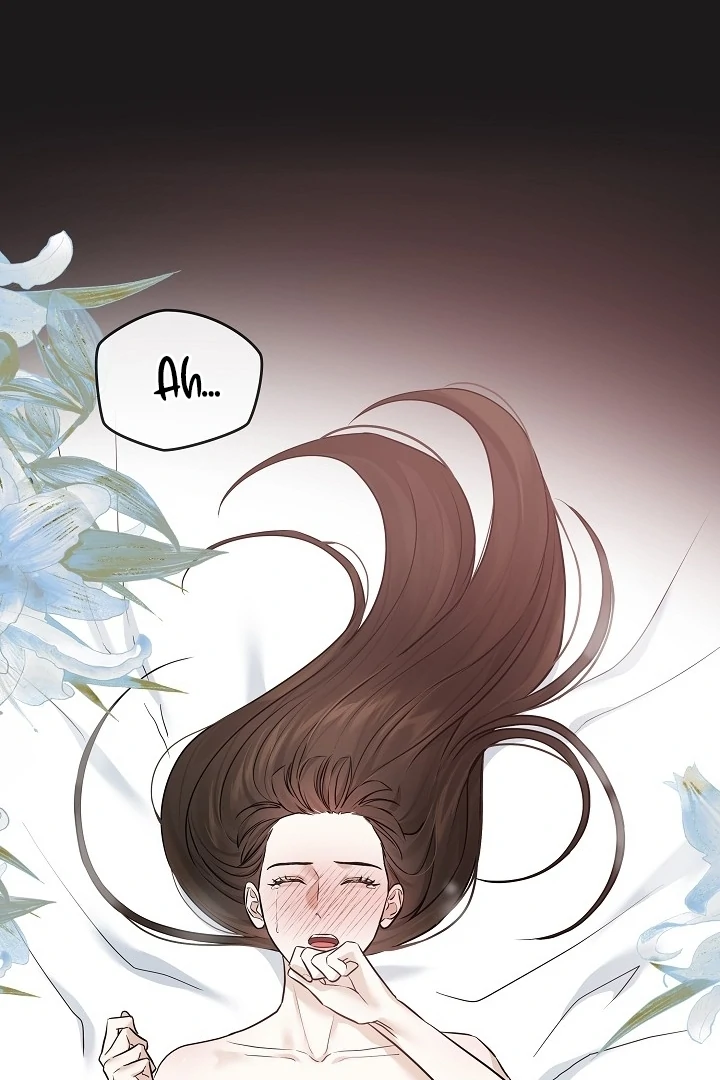 The Contract Marriage Night [+19] [Luna Toons] - Chapter 02 - S1 manhwa