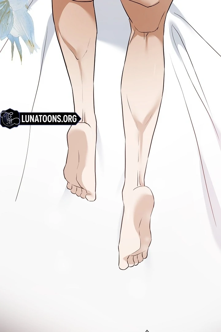 The Contract Marriage Night [+19] [Luna Toons] - Chapter 02 - S1 manhwa