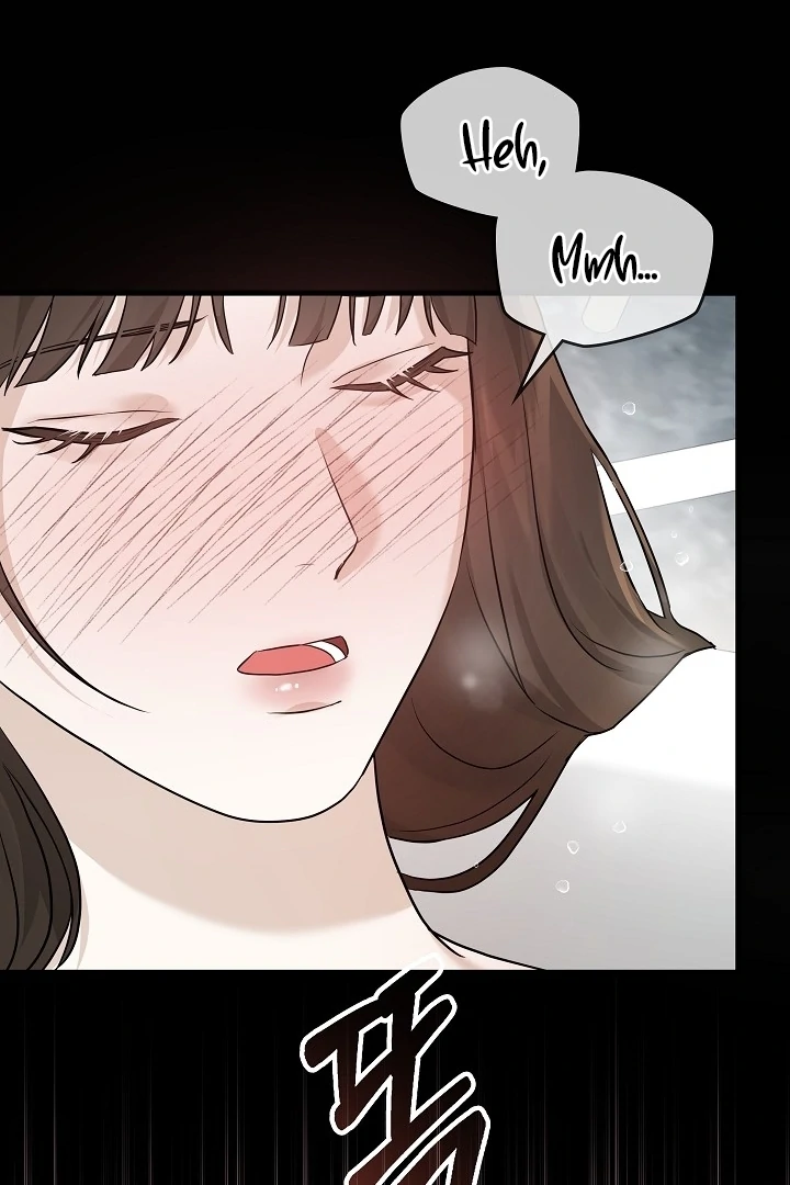 The Contract Marriage Night [+19] [Luna Toons] - Chapter 02 - S1 manhwa