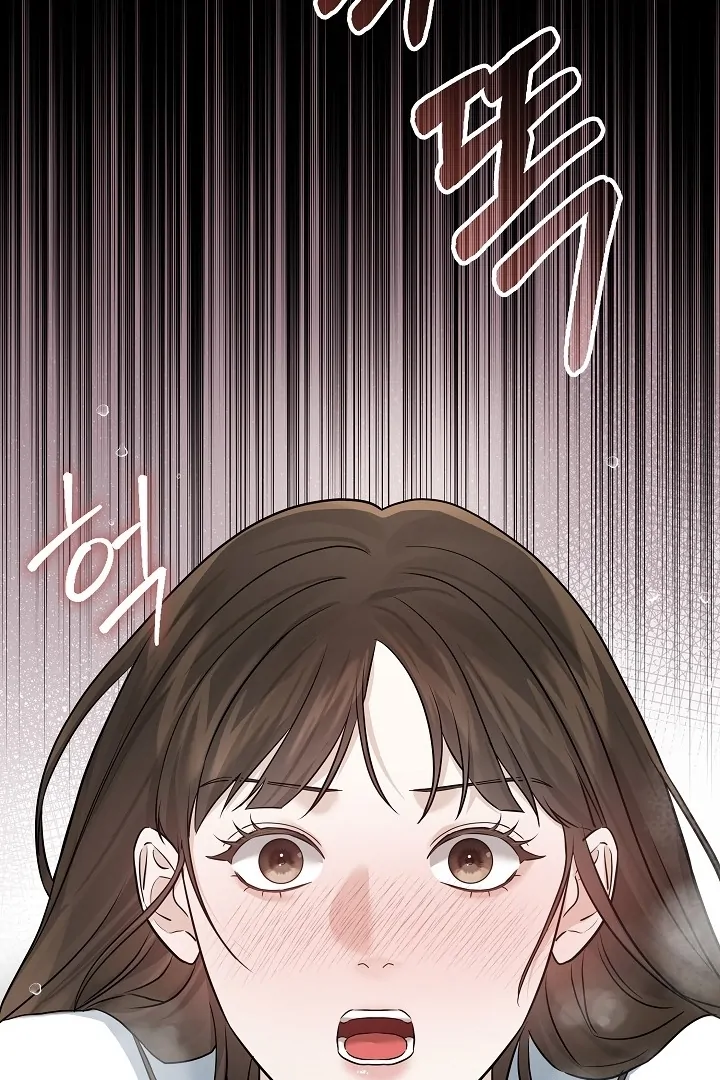 The Contract Marriage Night [+19] [Luna Toons] - Chapter 02 - S1 manhwa