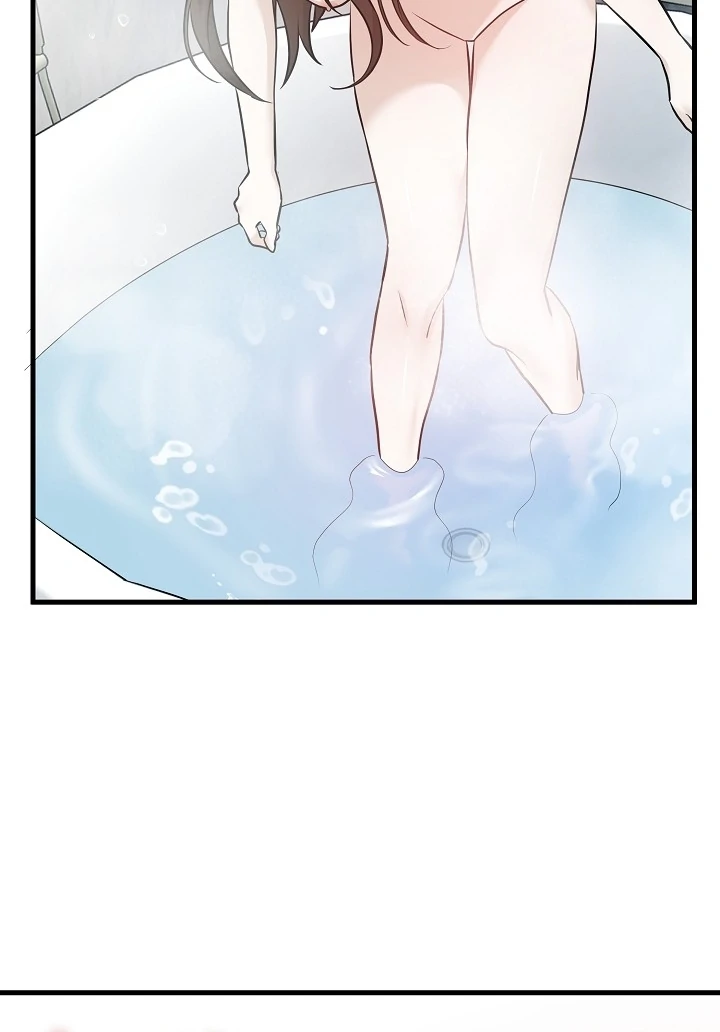 The Contract Marriage Night [+19] [Luna Toons] - Chapter 02 - S1 manhwa
