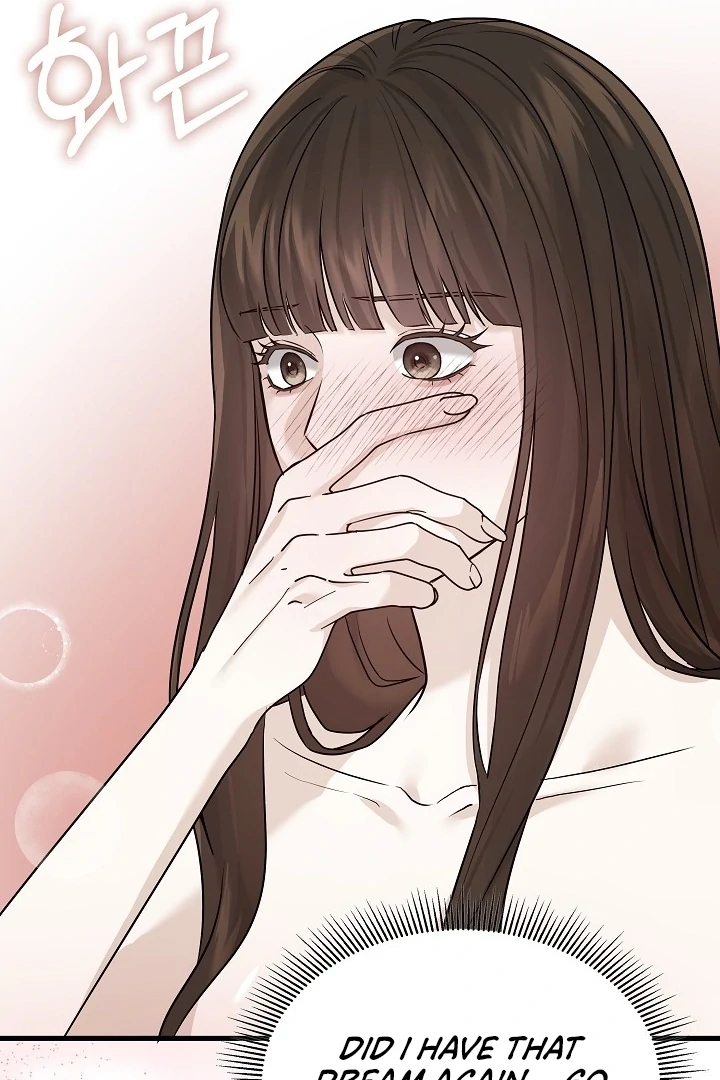The Contract Marriage Night [+19] [Luna Toons] - Chapter 02 - S1 manhwa