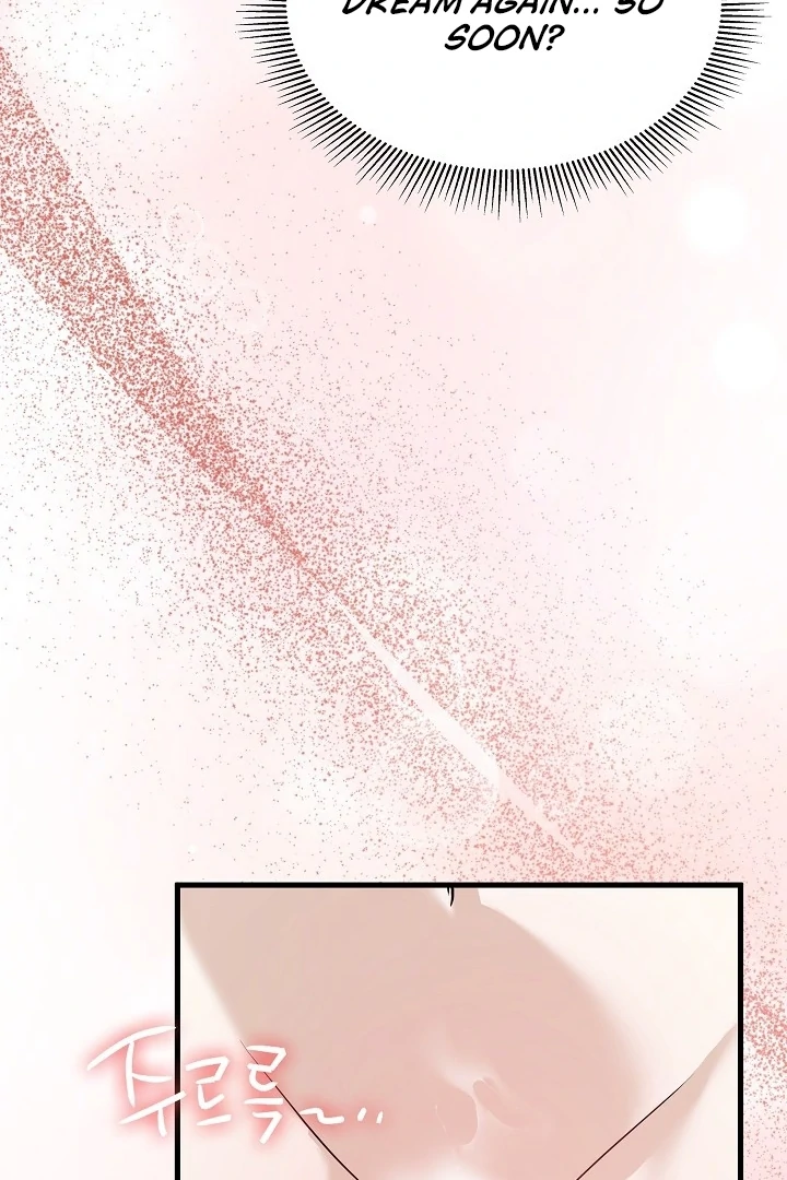 The Contract Marriage Night [+19] [Luna Toons] - Chapter 02 - S1 manhwa