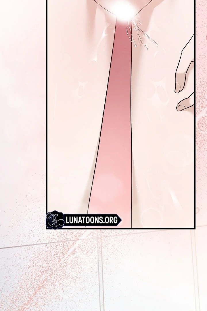 The Contract Marriage Night [+19] [Luna Toons] - Chapter 02 - S1 manhwa