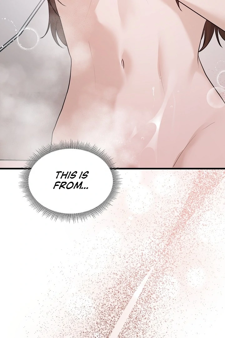 The Contract Marriage Night [+19] [Luna Toons] - Chapter 02 - S1 manhwa