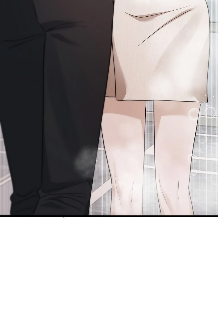 The Contract Marriage Night [+19] [Luna Toons] - Chapter 02 - S1 manhwa