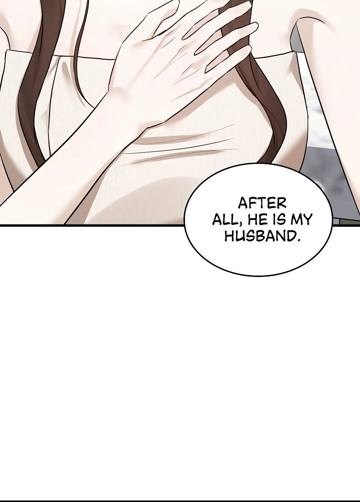 The Contract Marriage Night [+19] [Luna Toons] - Chapter 02 - S1 manhwa