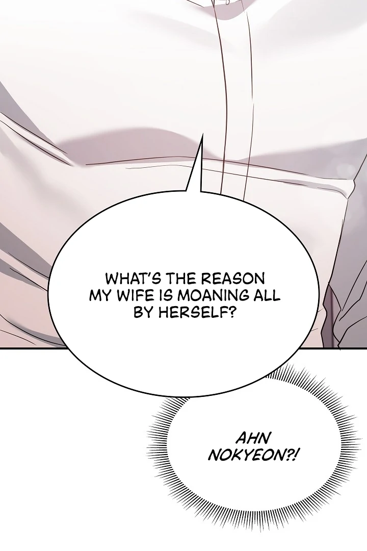 The Contract Marriage Night [+19] [Luna Toons] - Chapter 02 - S1 manhwa