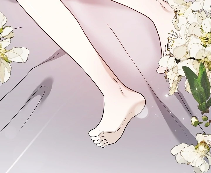 The Contract Marriage Night [+19] [Luna Toons] - Chapter 02 - S1 manhwa