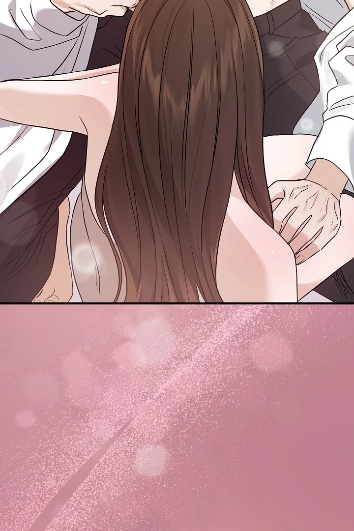 The Contract Marriage Night [+19] [Luna Toons] - Chapter 02 - S1 manhwa