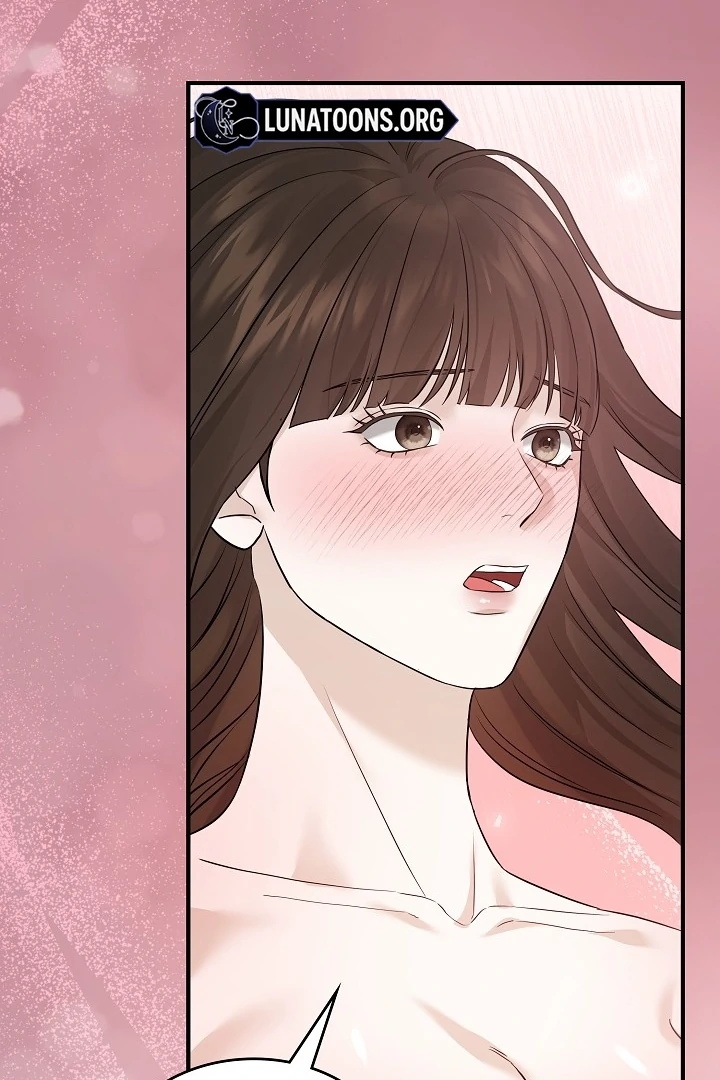 The Contract Marriage Night [+19] [Luna Toons] - Chapter 02 - S1 manhwa