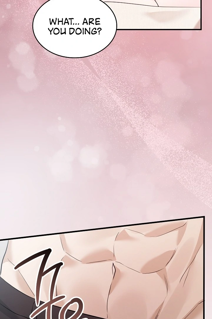 The Contract Marriage Night [+19] [Luna Toons] - Chapter 02 - S1 manhwa