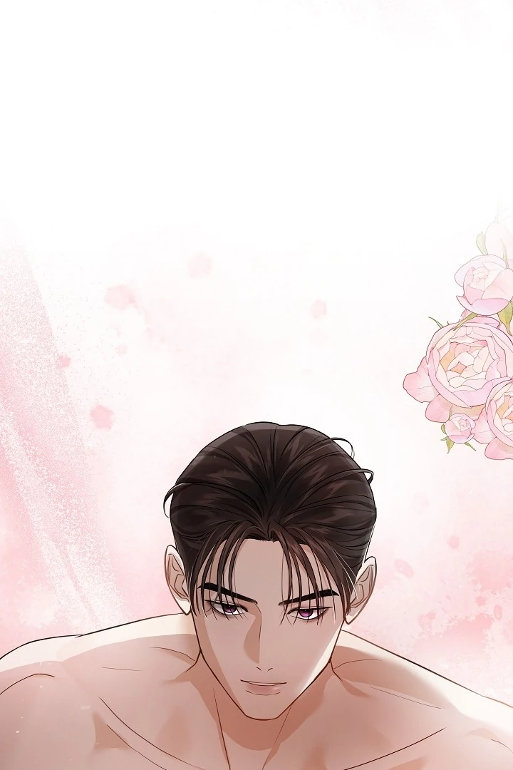 The Contract Marriage Night [+19] [Luna Toons] - Chapter 02 - S1 manhwa