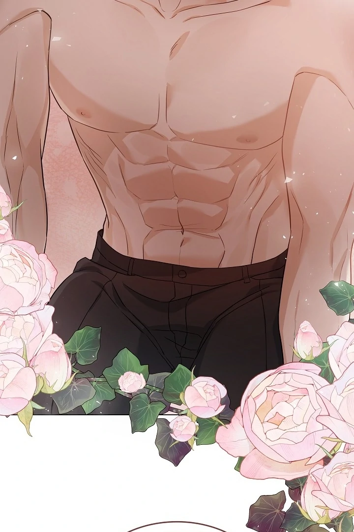 The Contract Marriage Night [+19] [Luna Toons] - Chapter 02 - S1 manhwa