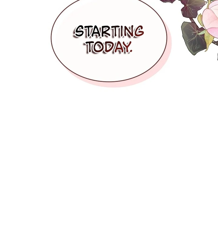 The Contract Marriage Night [+19] [Luna Toons] - Chapter 02 - S1 manhwa