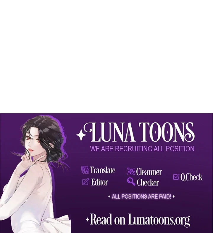 The Contract Marriage Night [+19] [Luna Toons] - Chapter 02 - S1 manhwa