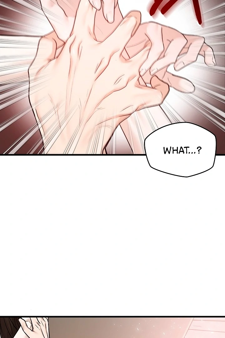 The Contract Marriage Night [+19] [Luna Toons] - Chapter 03 - S1 manhwa
