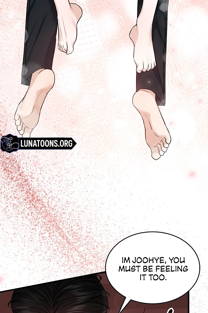 The Contract Marriage Night [+19] [Luna Toons] - Chapter 03 - S1 manhwa