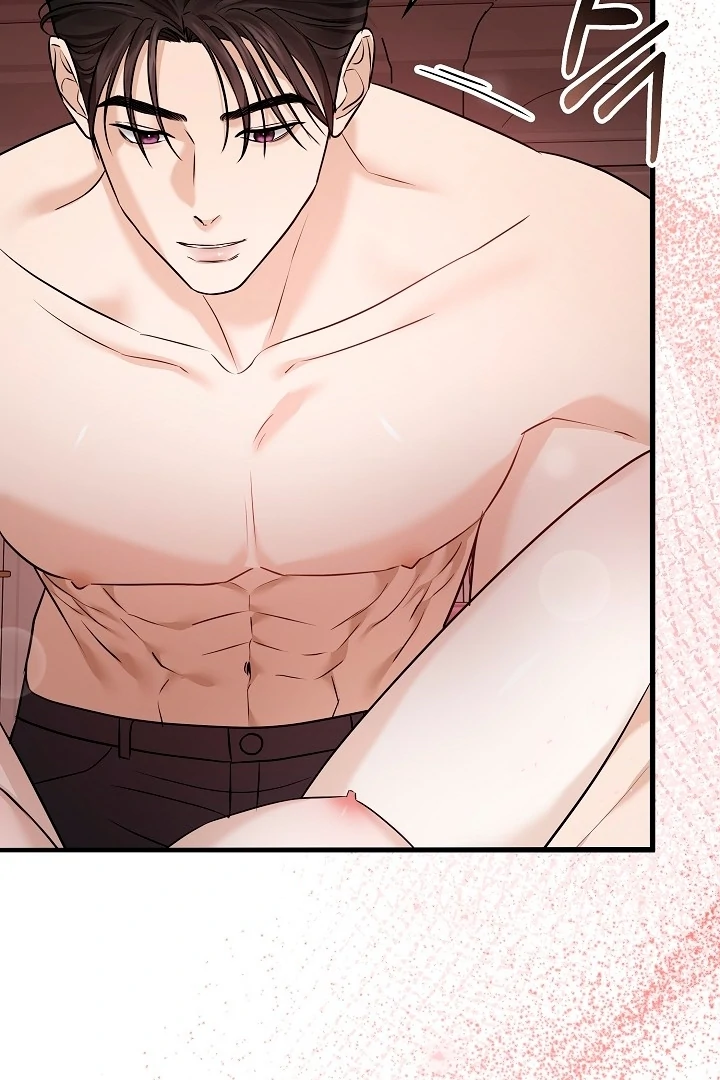 The Contract Marriage Night [+19] [Luna Toons] - Chapter 03 - S1 manhwa