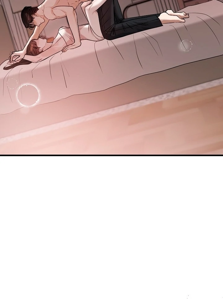 The Contract Marriage Night [+19] [Luna Toons] - Chapter 03 - S1 manhwa