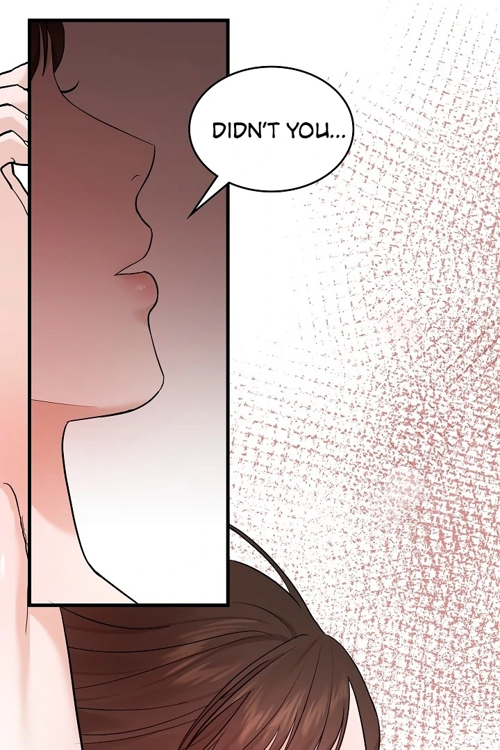 The Contract Marriage Night [+19] [Luna Toons] - Chapter 03 - S1 manhwa