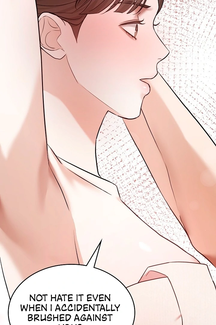The Contract Marriage Night [+19] [Luna Toons] - Chapter 03 - S1 manhwa