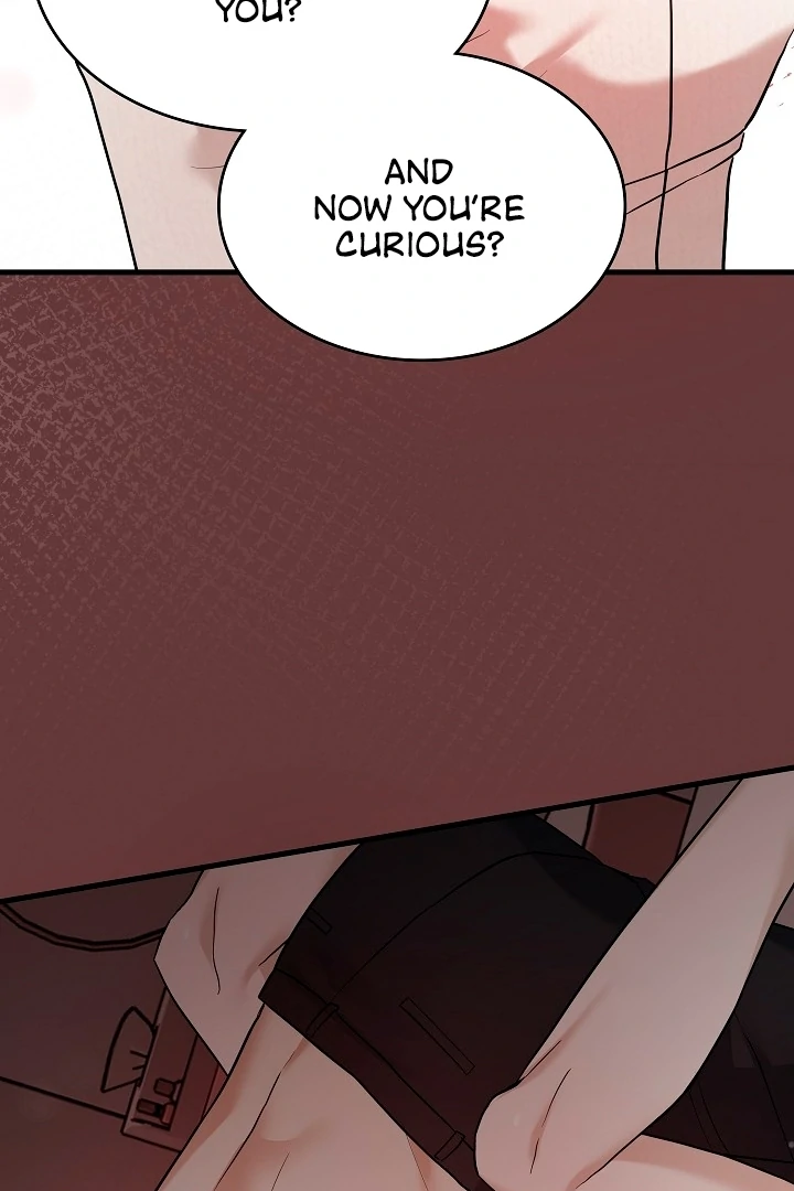 The Contract Marriage Night [+19] [Luna Toons] - Chapter 03 - S1 manhwa