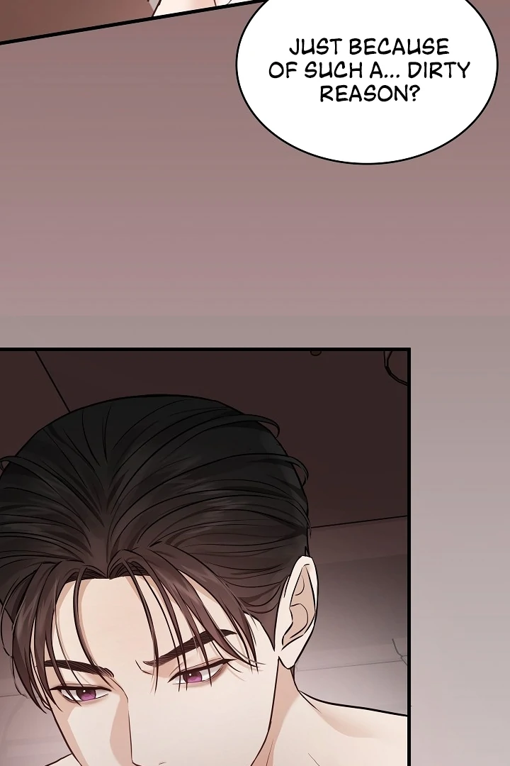 The Contract Marriage Night [+19] [Luna Toons] - Chapter 03 - S1 manhwa