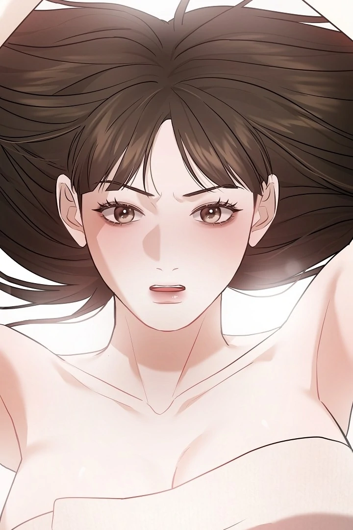 The Contract Marriage Night [+19] [Luna Toons] - Chapter 03 - S1 manhwa