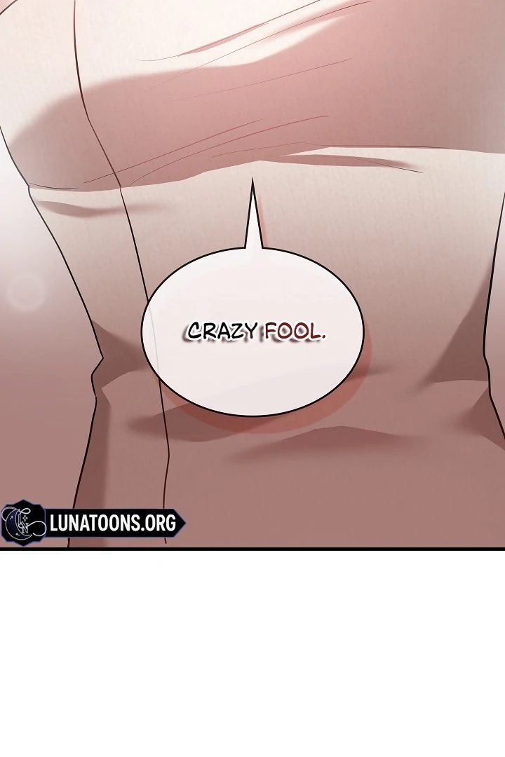 The Contract Marriage Night [+19] [Luna Toons] - Chapter 03 - S1 manhwa