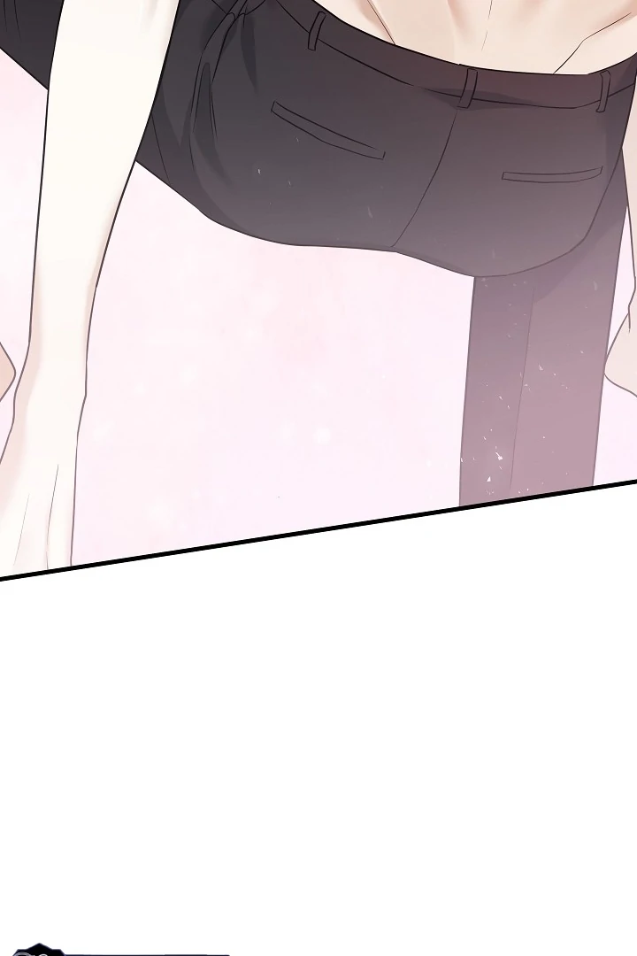 The Contract Marriage Night [+19] [Luna Toons] - Chapter 03 - S1 manhwa