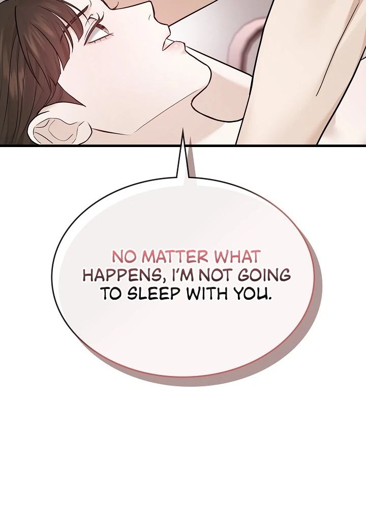 The Contract Marriage Night [+19] [Luna Toons] - Chapter 03 - S1 manhwa