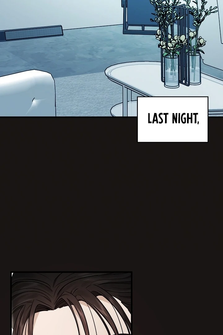 The Contract Marriage Night [+19] [Luna Toons] - Chapter 03 - S1 manhwa