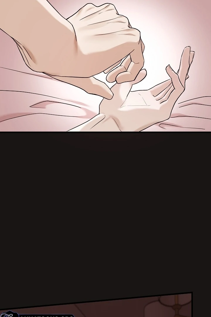 The Contract Marriage Night [+19] [Luna Toons] - Chapter 03 - S1 manhwa