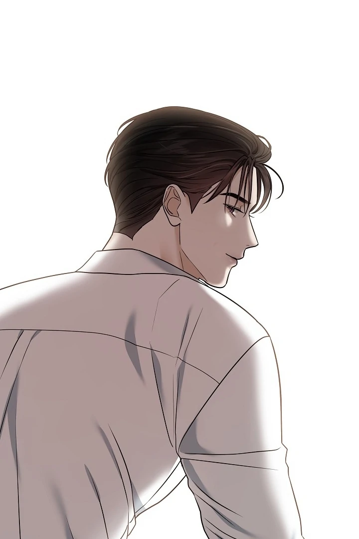 The Contract Marriage Night [+19] [Luna Toons] - Chapter 03 - S1 manhwa