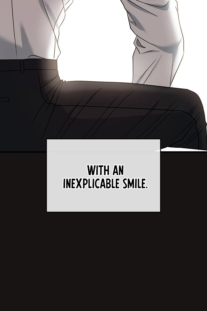The Contract Marriage Night [+19] [Luna Toons] - Chapter 03 - S1 manhwa