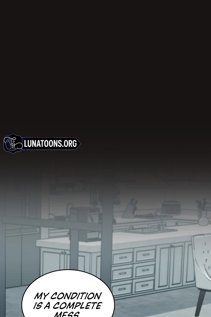 The Contract Marriage Night [+19] [Luna Toons] - Chapter 03 - S1 manhwa