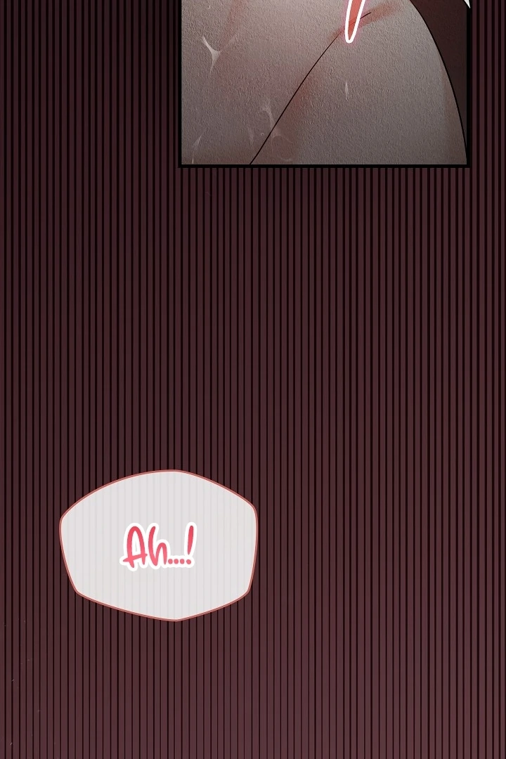 The Contract Marriage Night [+19] [Luna Toons] - Chapter 03 - S1 manhwa