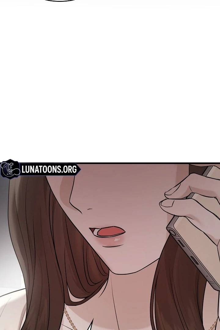 The Contract Marriage Night [+19] [Luna Toons] - Chapter 03 - S1 manhwa