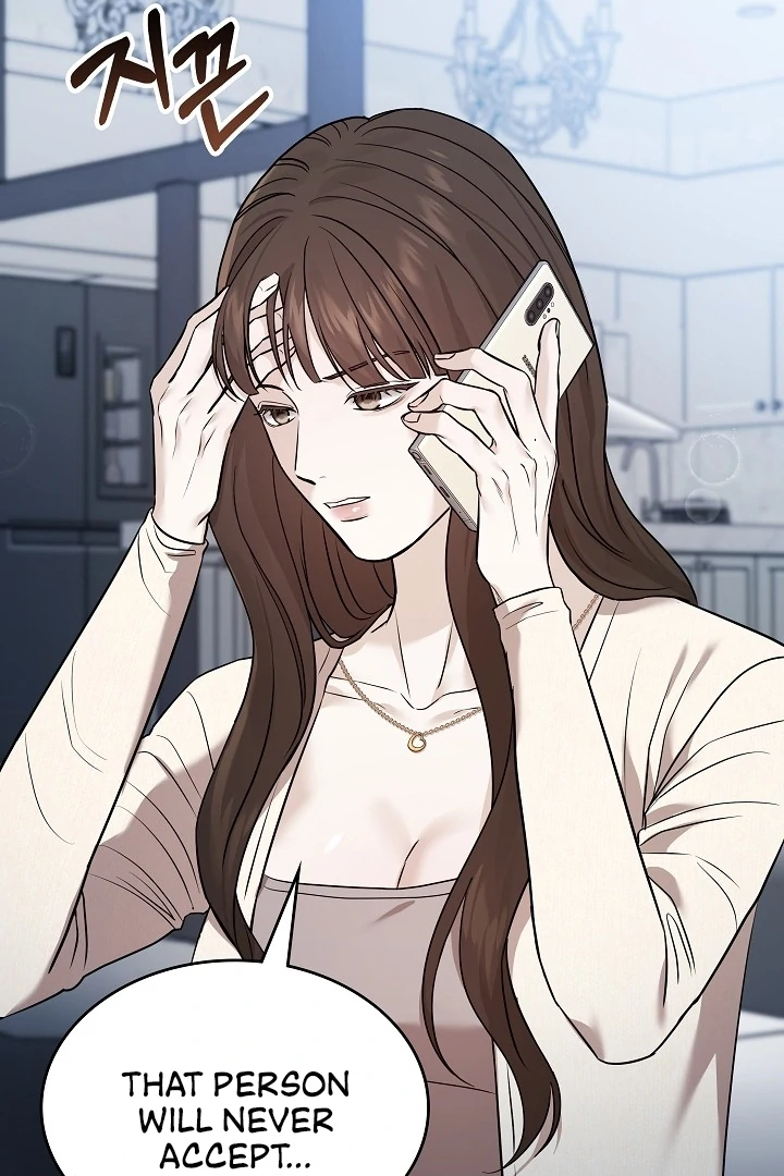 The Contract Marriage Night [+19] [Luna Toons] - Chapter 03 - S1 manhwa
