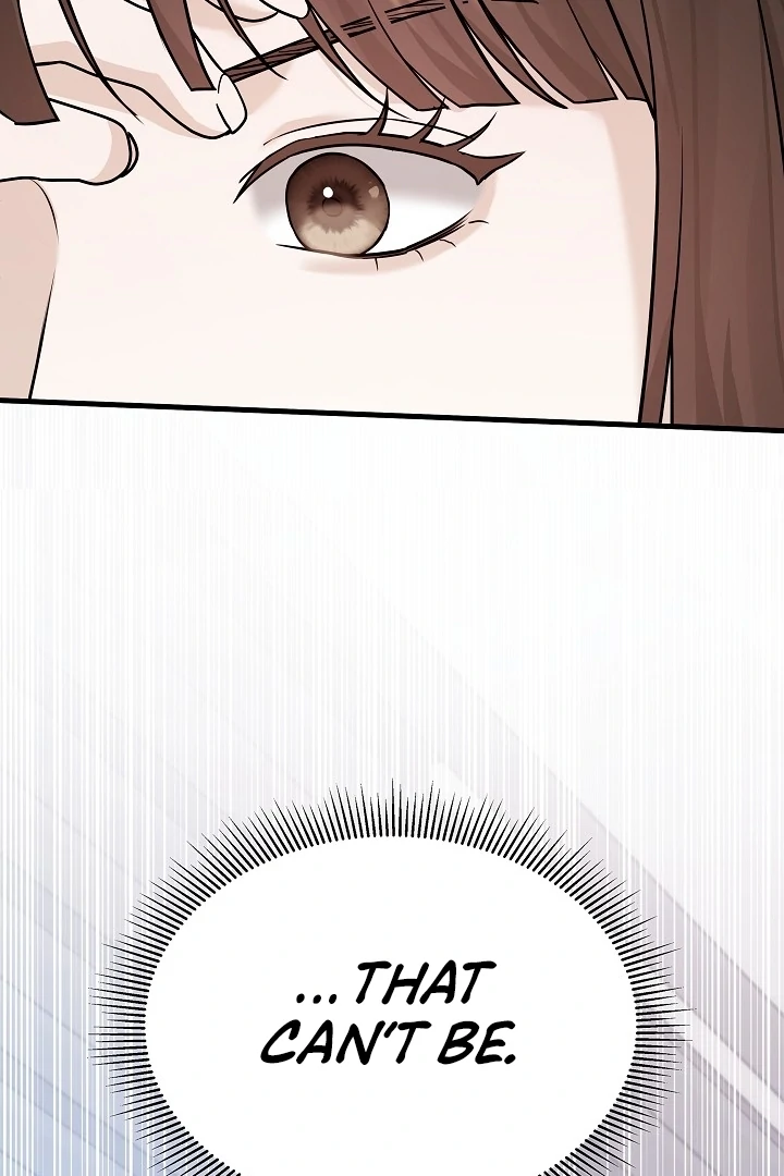 The Contract Marriage Night [+19] [Luna Toons] - Chapter 03 - S1 manhwa