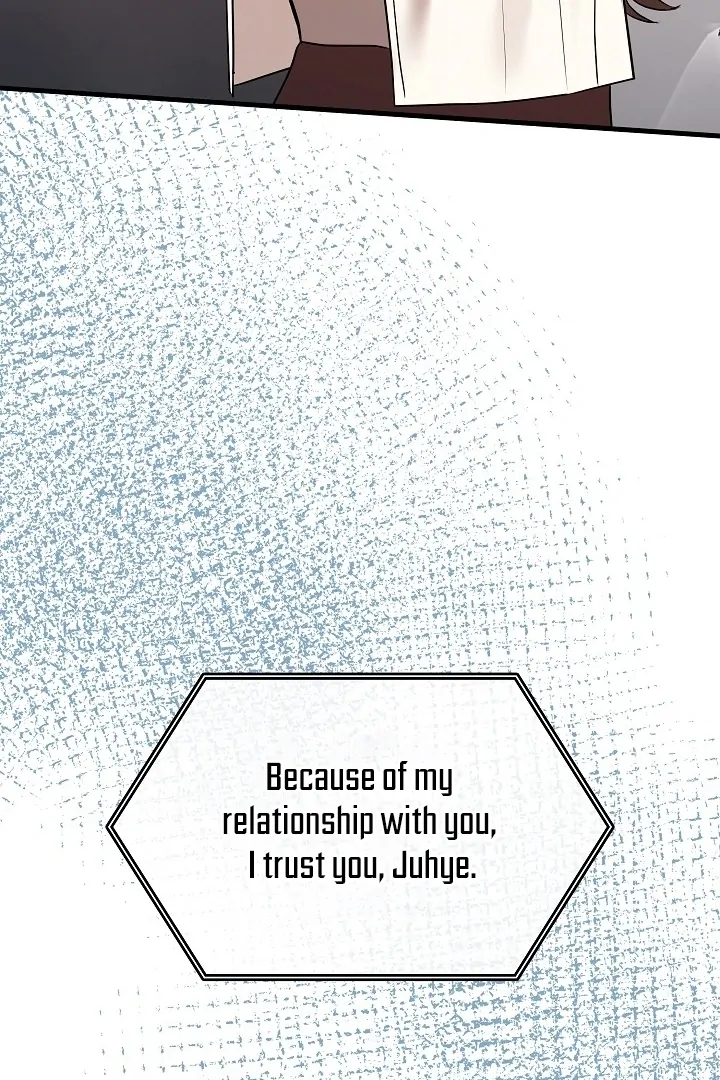 The Contract Marriage Night [+19] [Luna Toons] - Chapter 03 - S1 manhwa