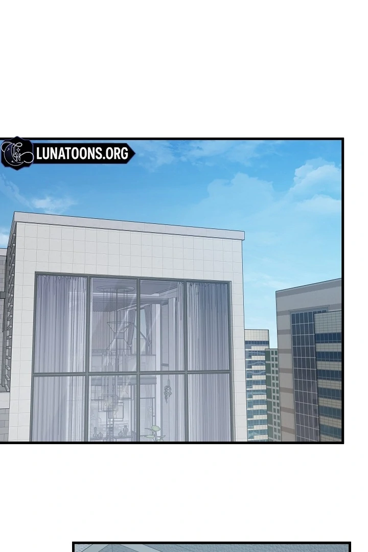 The Contract Marriage Night [+19] [Luna Toons] - Chapter 03 - S1 manhwa