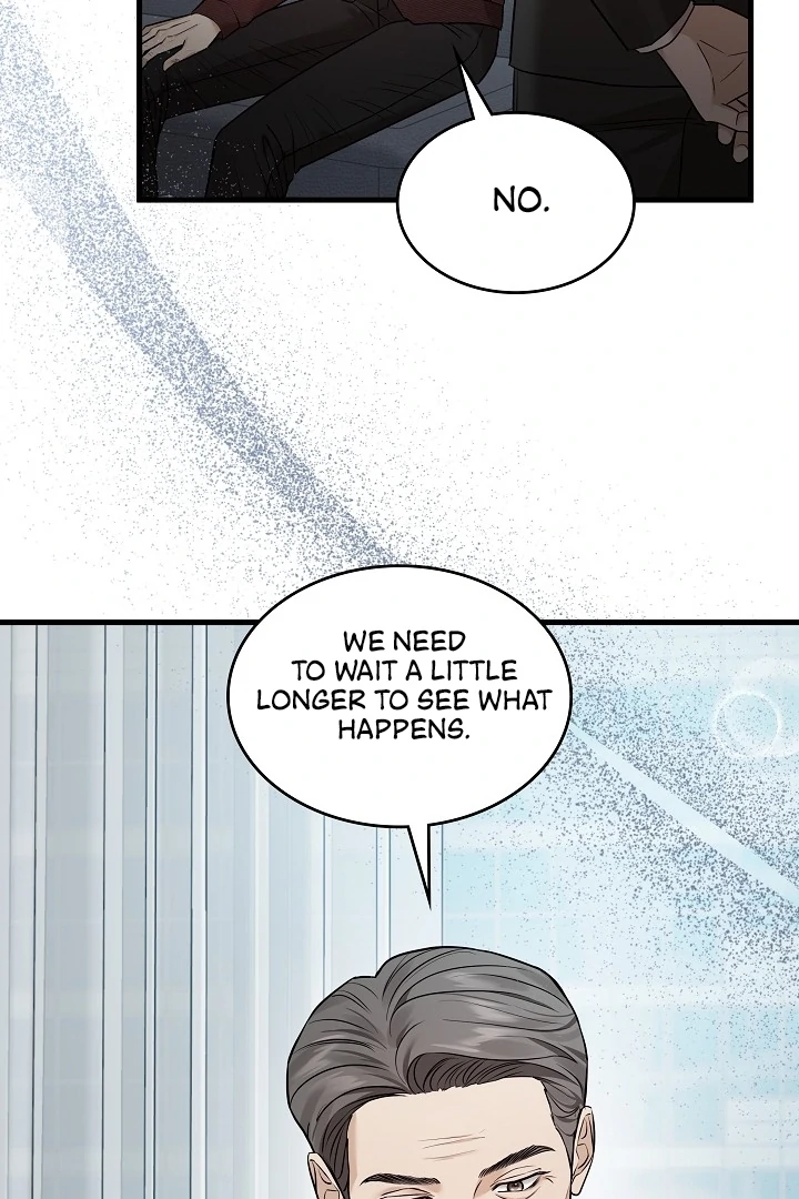 The Contract Marriage Night [+19] [Luna Toons] - Chapter 03 - S1 manhwa