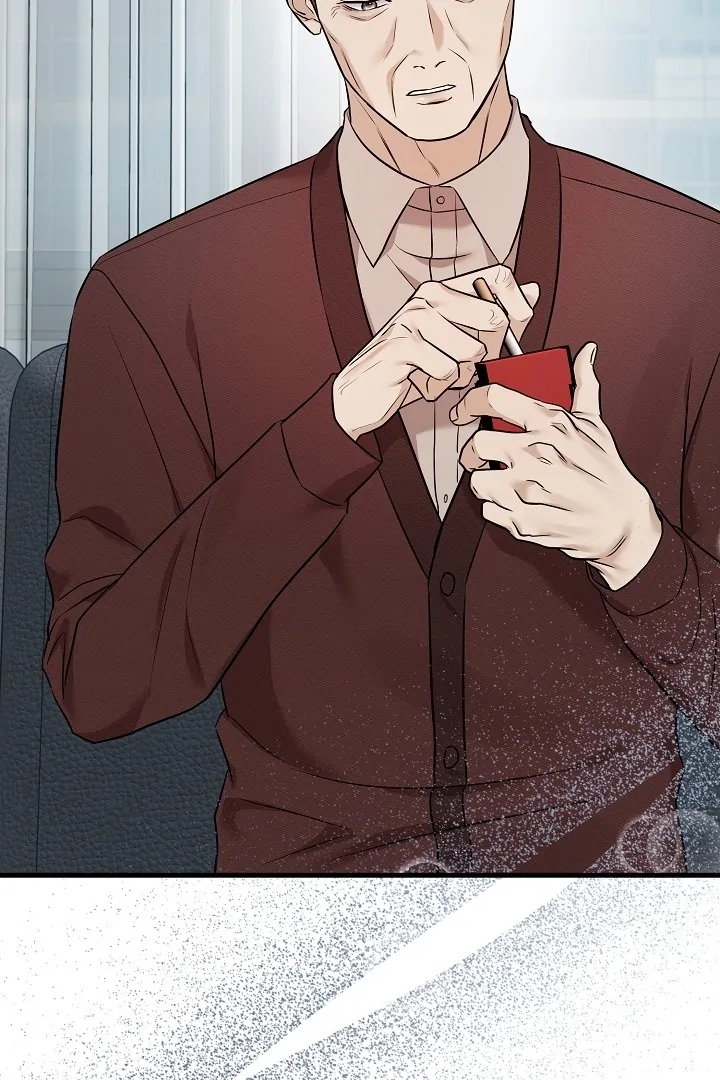 The Contract Marriage Night [+19] [Luna Toons] - Chapter 03 - S1 manhwa