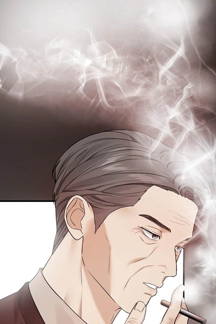 The Contract Marriage Night [+19] [Luna Toons] - Chapter 03 - S1 manhwa