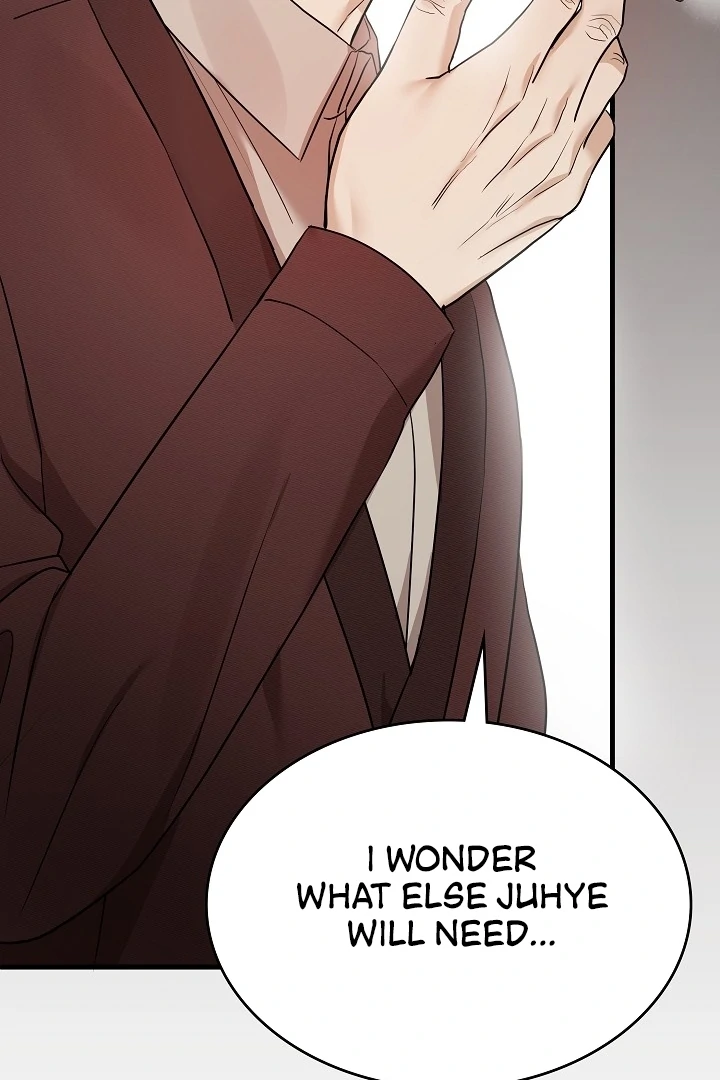 The Contract Marriage Night [+19] [Luna Toons] - Chapter 03 - S1 manhwa